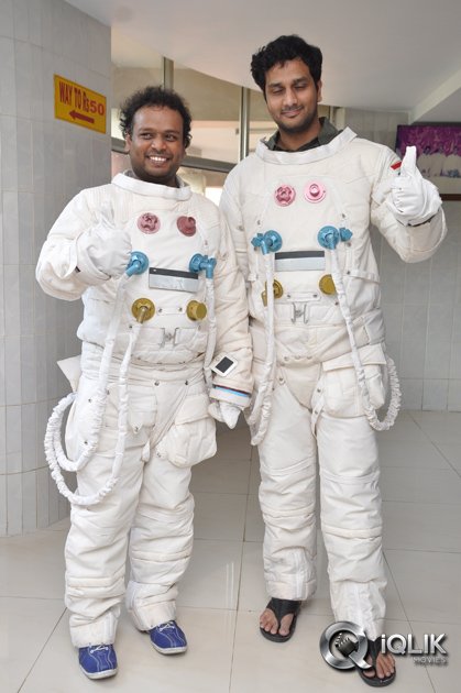 Chandamama-Lo-Amrutham-Movie-Success-Meet